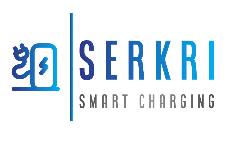 SerKri Logo